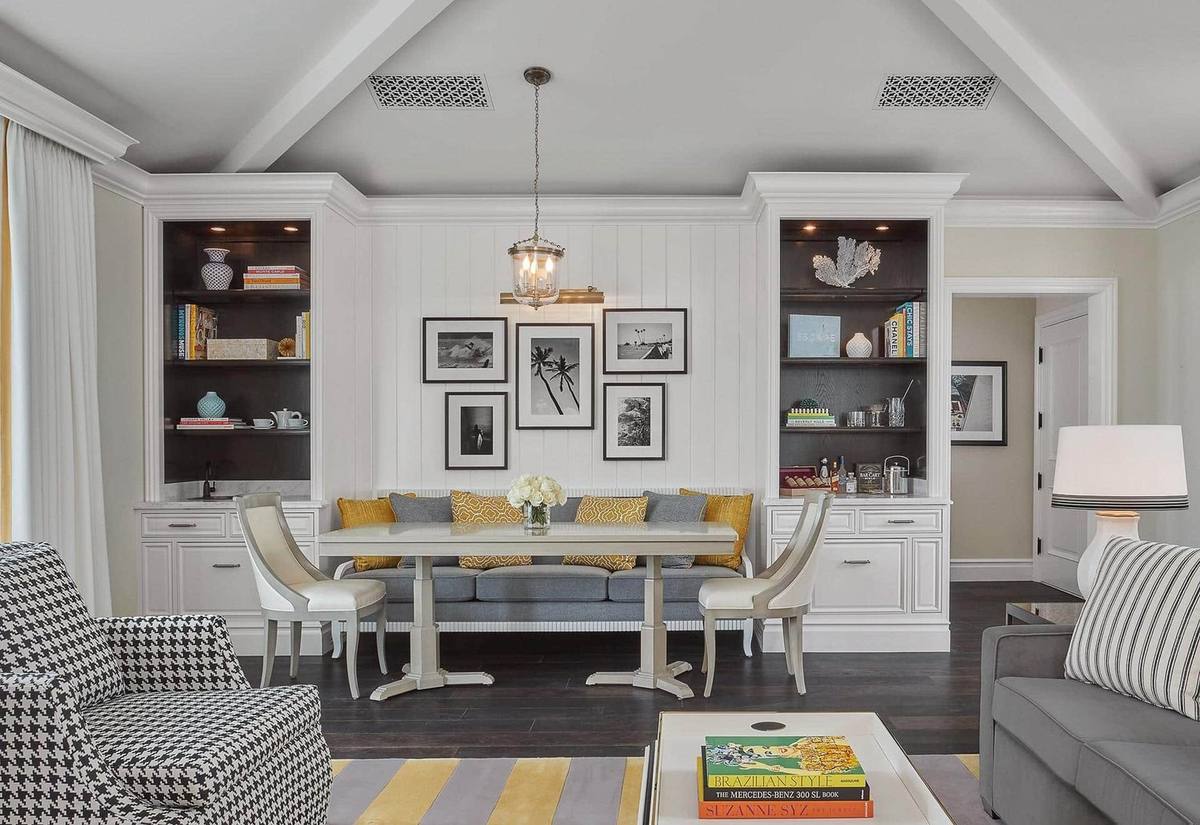 Rosewood Miramar Beach Montecito — photo 49