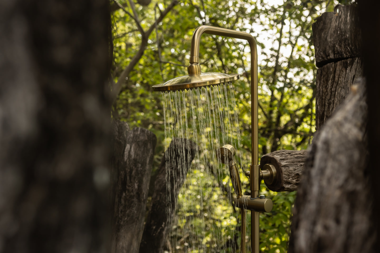 Singita Pamushana Lodge — photo 15