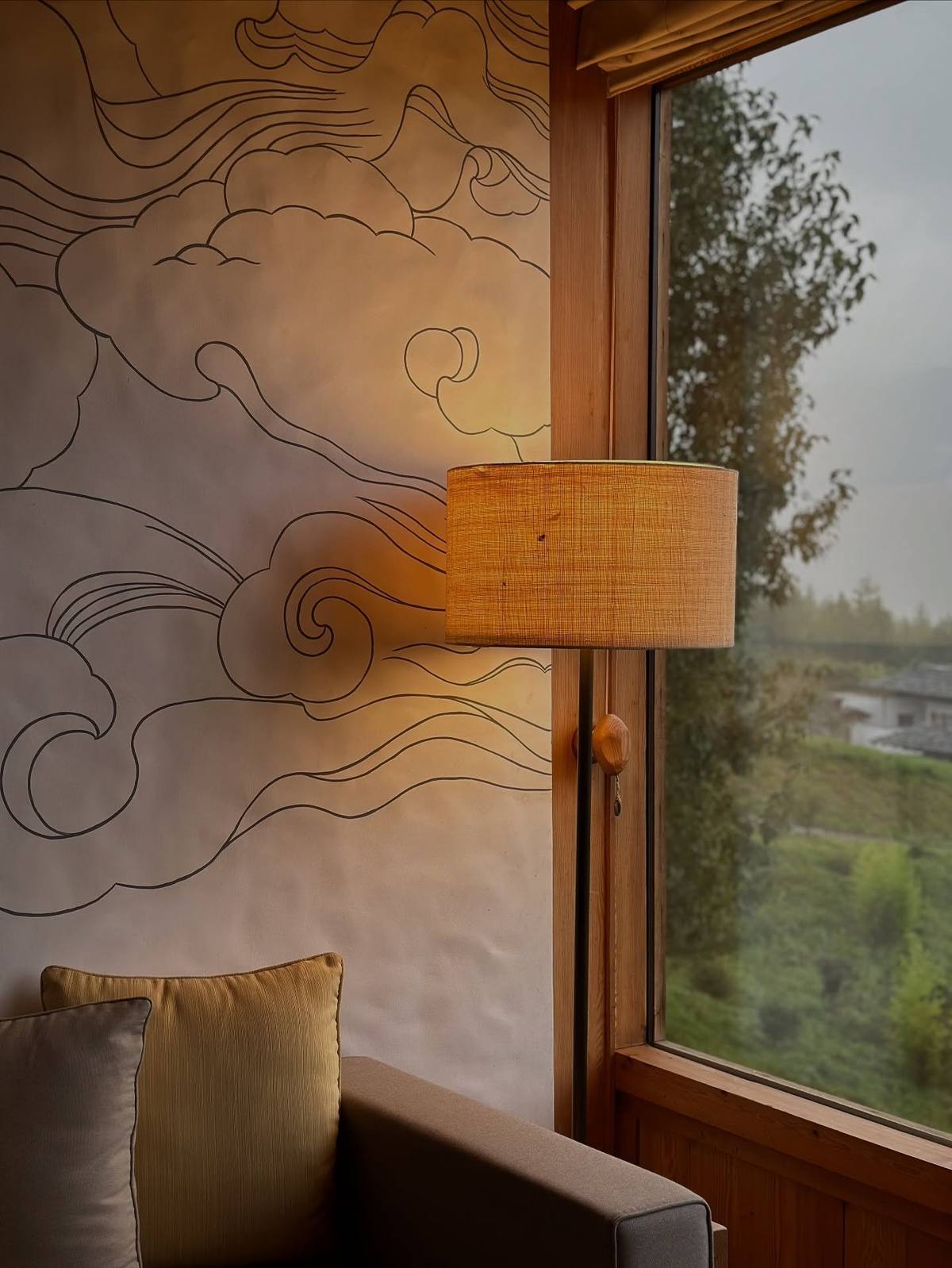 Six Senses Bhutan — photo 14